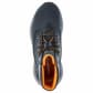 Timberland Kinder Stiefel Killington Trekker 6-Inch Boot 