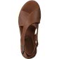 Timberland Damen Sandalette Koralyn Xband 