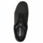 Timberland Herren Sneaker Maple Grove 