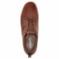 Timberland Herren Sneaker Maple Grove Leather Ox 