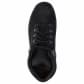 Timberland Herren Boot EHKR Mid Lace Up Boot 0A2P27 
