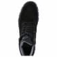 Timberland Herren Boot OGUL Mid Lace Up Waterproof Boot 1A44SS 