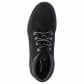 Timberland Damen Boot NELL Mid Lace Up Waterproof Chukka Boot 