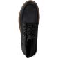 Timberland Herren Stiefel Newmarket II Rugged Tall Boot 