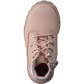 Timberland Kinder Boots Pokey Pine 6In Boot with Side Zip A2H4X 30 Cameo Rose | 30