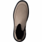 Timberland Damen Boots Ray City Chelsea 