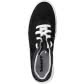 Timberland Damen Sneaker RUBY ANN OXFORDS 