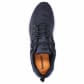Timberland Herren Sneaker Sprint Trekker Low Knit 