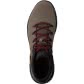 Timberland Herren Boots Sprint Trekker Mid 