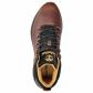 Timberland Herren Schuhe Sprint Trekker Mid Hiker 