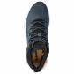 Timberland Herren Schuhe Sprint Trekker Mid Hiker 