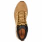Timberland Herren Schuhe Sprint Trekker Mid Hiker 