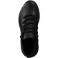 Timberland Herren Boots Sprint Trekker Mid 