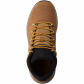 Timberland Kinder Wanderschuhe Sprint Trekker Mid A2G8K 38 Wheat | 38