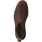 Timberland Herren Boots Stormbucks WL Chelsea A2B8Q 44 Light Brown | 44