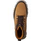 Timberland Herren Boots TBL Originals Ultra WP Boot 