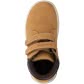 Timberland Kinder Stiefel Toddle Tracks H&L Boot 