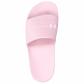 Under Armour Damen Badeschlappen ARMR Shower 6007533 