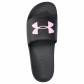 Under Armour Damen Badeschlappen ARMR Slide 6007532 