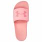 Under Armour Damen Badeschlappen ARMR Slide 6007532 