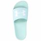Under Armour Damen Badeschlappen ARMR Slide 6007532 