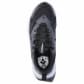 Under Armour Jungen Laufschuhe BGS Scramjet 6 3027691-001 36.5 Black/Castlerock | 36.5