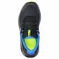 Under Armour Jungen Laufschuhe BGS Surge 4 3027103 