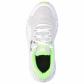 Under Armour Jungen Laufschuhe BGS Surge 4 3027103 