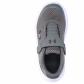 Under Armour Jungen Laufschuhe BINF Surge 4 AC 3027105 