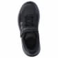 Under Armour Jungen Laufschuhe BPS Surge 4 AC 3027104-002 29.5 Black2 | 29.5