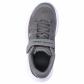 Under Armour Jungen Laufschuhe BPS Surge 4 AC 3027104 