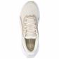 Under Armour Damen Laufschuhe Charged+ Ascend 6009828 
