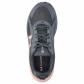Under Armour Damen Laufschuhe Charged+ Assert 11 6006724 
