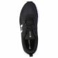 Under Armour Herren Laufschuhe Charged+ Assert 11 6006723 