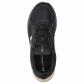Under Armour Herren Laufschuhe Charged+ Assert 11 6006723 