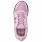 Under Armour Damen Laufschuhe Charged+ Assert 11 6006724 