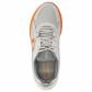 Under Armour Herren Laufschuhe Charged+ Assert 11 6006723 