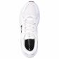 Under Armour Herren Laufschuhe Charged+ Assert 11 6006723 