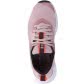 Under Armour Damen Trainingsschuhe Charged Aurora 3022619-600 42 Dash Pink/White/Beta | 42