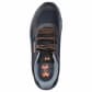 Under Armour Herren Trail Laufschuhe Charged Bandit TR 3 3028371 