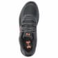 Under Armour Herren Trail Running Schuhe Charged Bandit TR 3 SP 3028657 