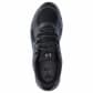 Under Armour Herren Trail Running Schuhe Charged Bandit TR 3 SP 3028657 