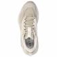 Under Armour Herren Trainingsschuhe Charged Commit TR 5 6007140 