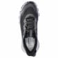 Under Armour Damen Laufschuhe Charged Maven Trail WP 3027207-100 38.5 Jet Gray | 38.5