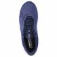 Under Armour Herren Laufschuhe Charged Pursuit 4 6000597-410 40.5 Midnight Navy | 40.5