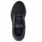 Under Armour Damen Laufschuh Charged Rogue 4 3027005 