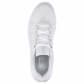 Under Armour Herren Trainingsschuhe Charged Speed Swift 3026999 