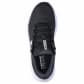 Under Armour Herren Laufschuhe Charged Surge 4 3027000 