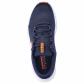 Under Armour Herren Laufschuhe Charged Surge 4 3027000 