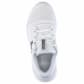 Under Armour Herren Laufschuhe Charged Surge 4 3027000-100 45.5 White | 45.5